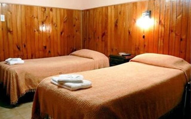 Hotel Edian