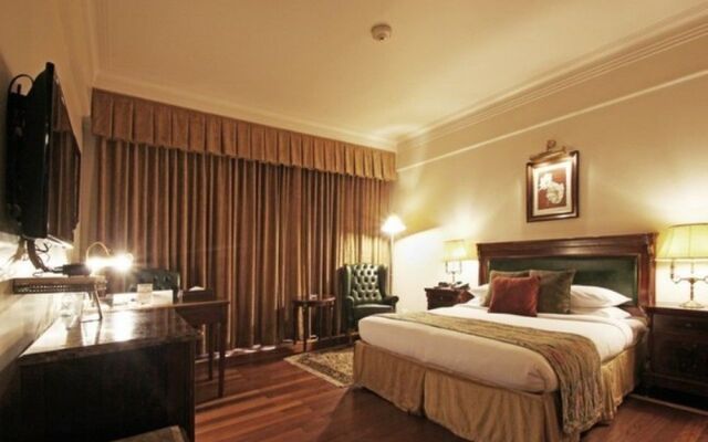 Radisson Jalandhar