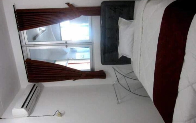 Providence Homestay