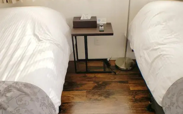 Ocean View Araha 305