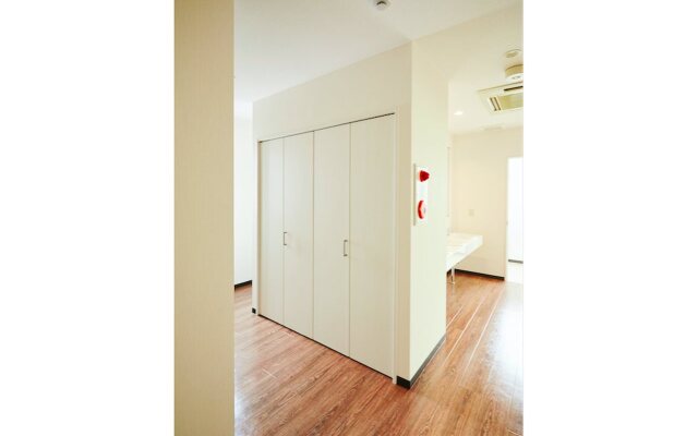 Guesthouse Gloire - Hostel