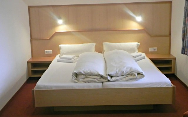 Hotel Sonnhof
