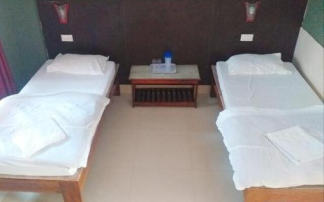 Smile Land Hotel And Resort