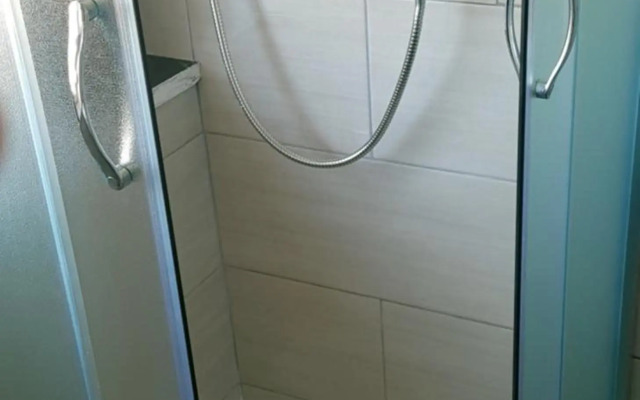 Penthouse Spudic Karlovac