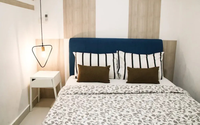 3 Towers Kuala Lumpur by VH-Select