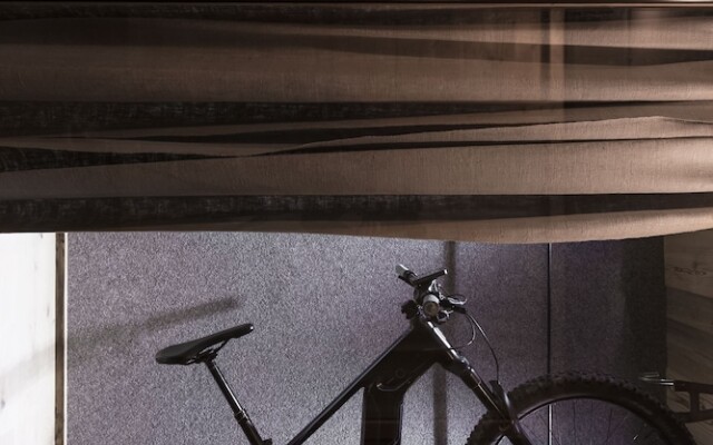 SEPP - Alpine Boutique Hotel