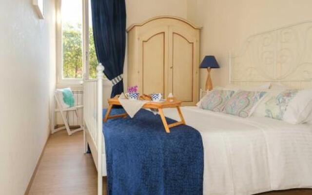 Azzurra Home