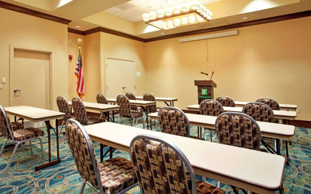 Holiday Inn Gulfport Airport by IHG