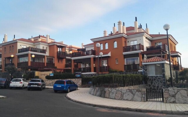 Monte Carrera