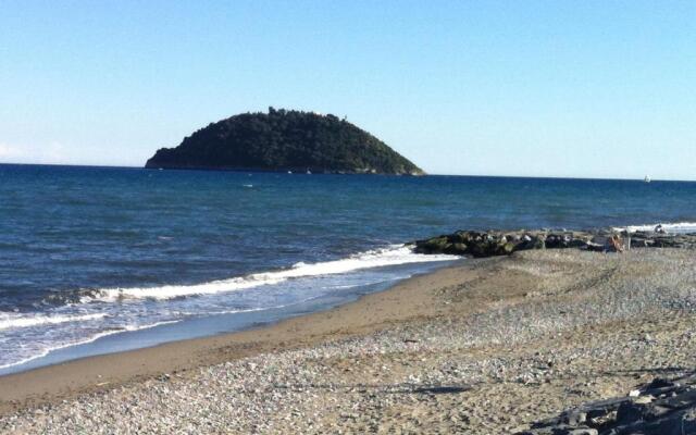 Bed & Breakfast Ca' di Vissai