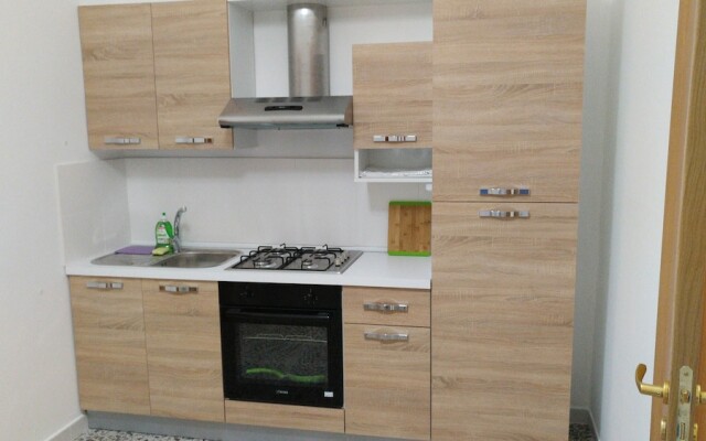 Forte Apartments Enjoy Salento