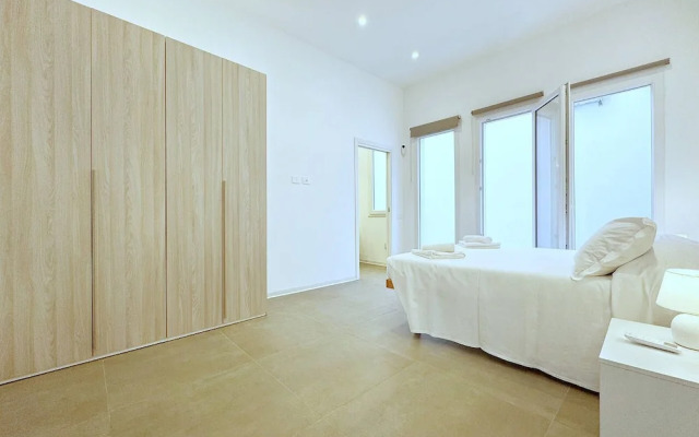 Solemar Sicilia - Residence Penelope