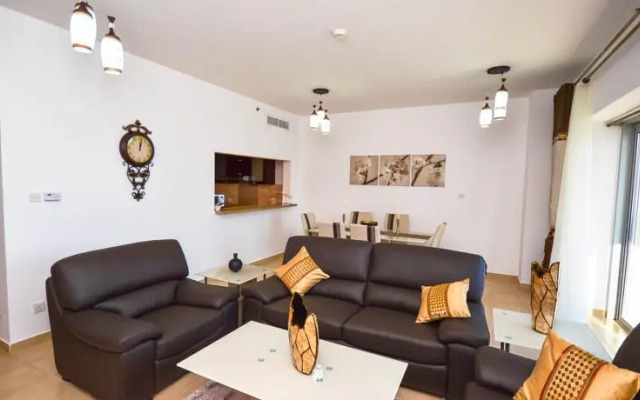 OkDubaiApartments- Chloe Marina