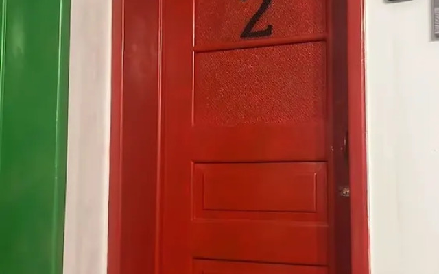 rostelbem guesthouse lisbon