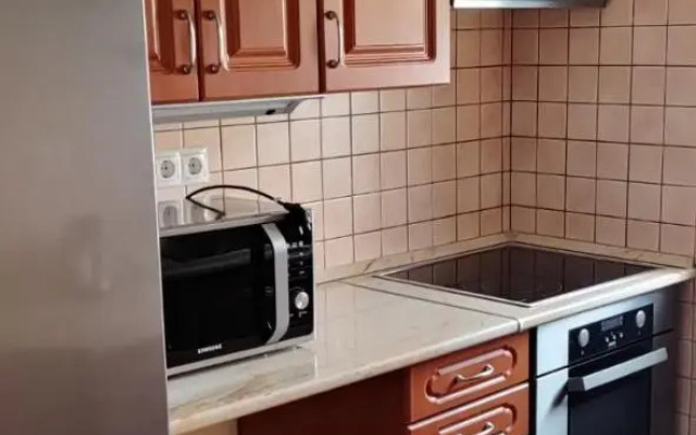 Kovács Vendégház Vonyarcvashegy