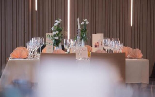 Zur Schönen Aussicht