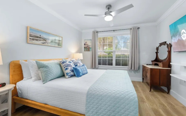 The Hideaway at Beaver Creek