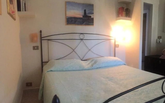 Dioscuri Townhouse