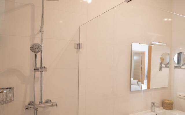 Stella Maris - Formentera Break