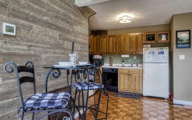 Mtn Chalet w Pool-hot Tub-gym-game Room-sauna