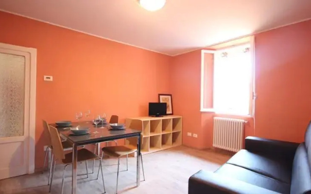 Casa Nathalie