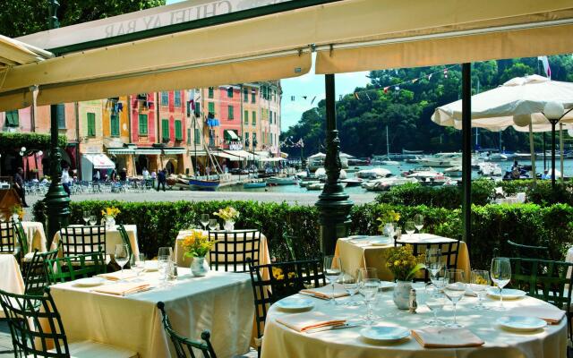 Belmond Hotel Splendido