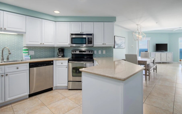 Westwinds 4809 at Sandestin