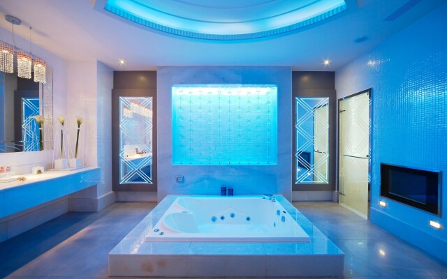 Wego Boutique Hotel-Hsinchu