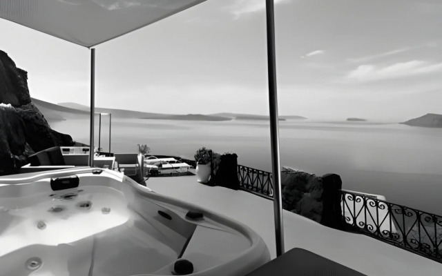 Enalion Suites