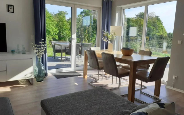 Forest View Apartments in Winterberg Sauerland
