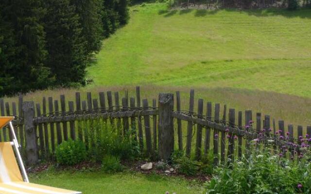 Lettn Häusl