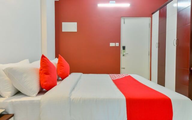 Collection O O 22718 Vm Qazr