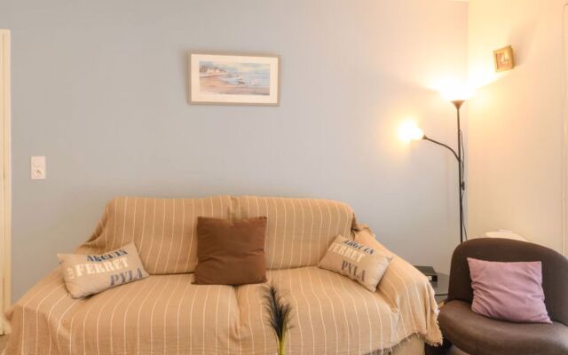 Couleur Tchanquées 18226