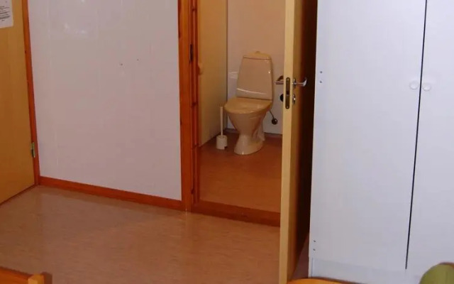 Norsjø Hostel