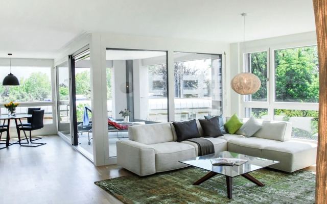 Laville B-2-3 Locarno