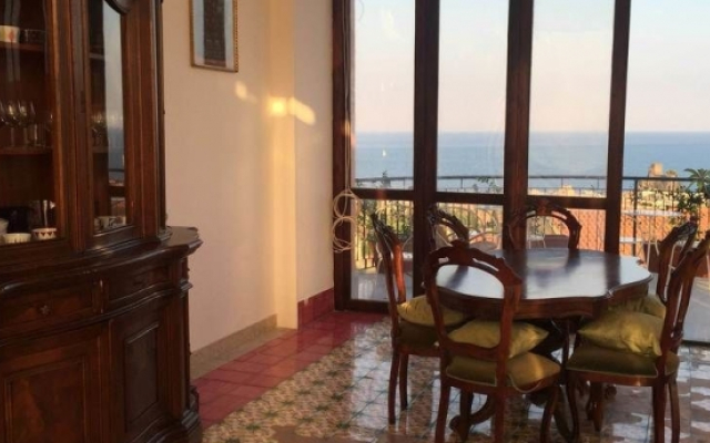 I Pupi Bed, Breakfast & More