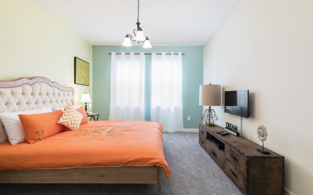 C9054sid - The Retreat at Championsgate