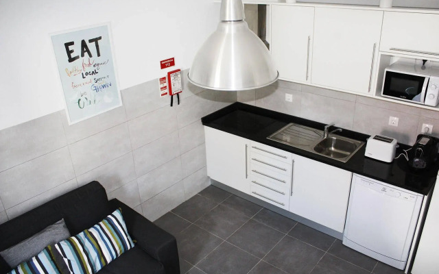 Villaceixe Housestay