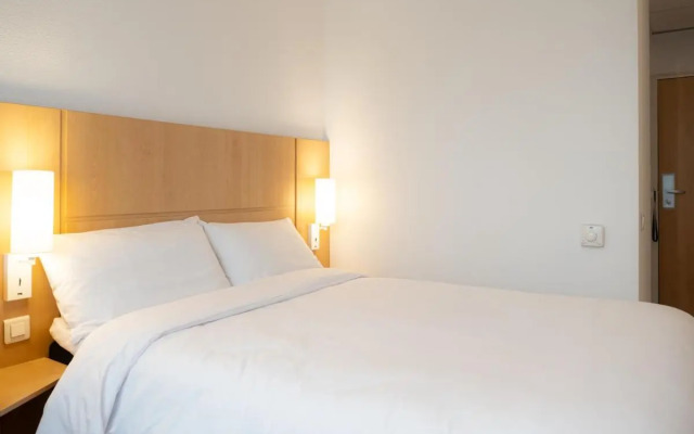 B&B HOTEL Kielce Centrum