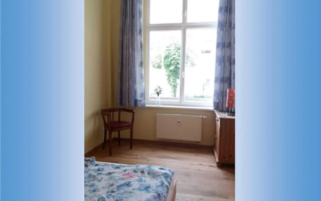 Kaiserhof WG4_ EG mit Terrasse