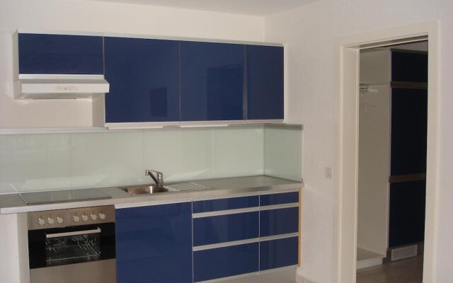 B&B Andrey