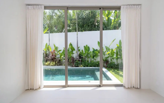 Coco Villas Phuket - Private Pool Villas by Escape Villas