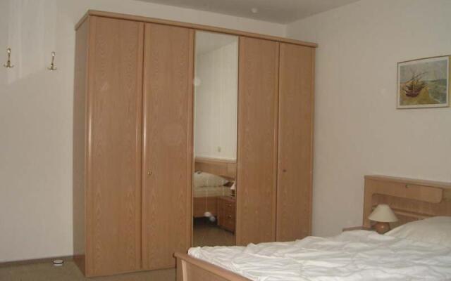 Am grooten Steen 20, Ferienwohnung 1