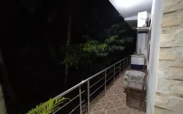 Jerone's Home Stay - Hotel in South Goa - Photo 2
