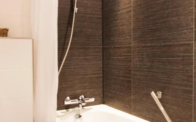 City Hotel Tilburg
