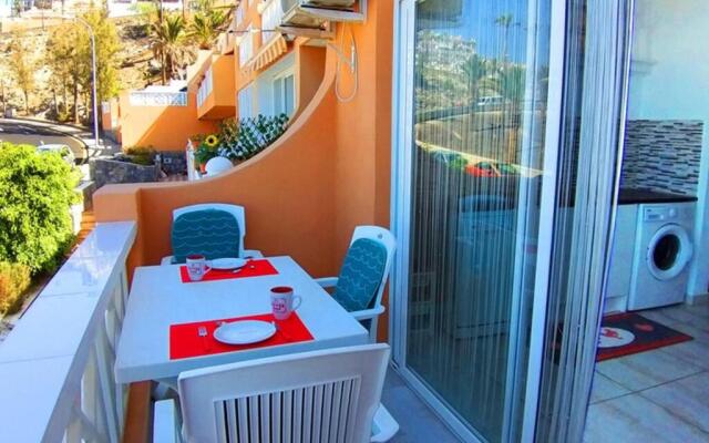 Oceanview 112