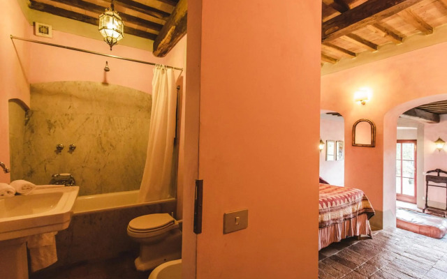 La Veronica Resort