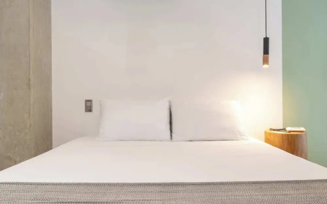 Charming 3BR in Laureles Medellín
