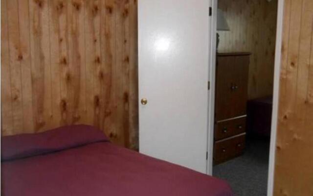 Boardwalk Sand & Surf Inn Oceanfront