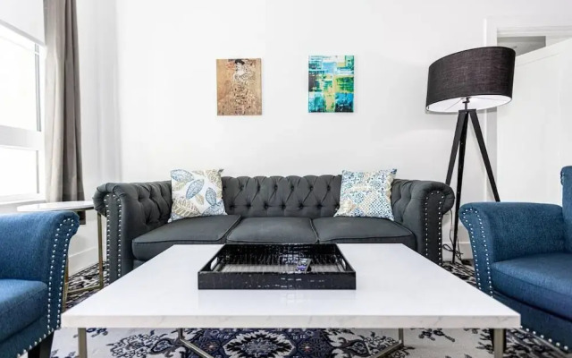 Beach Condo 436CB